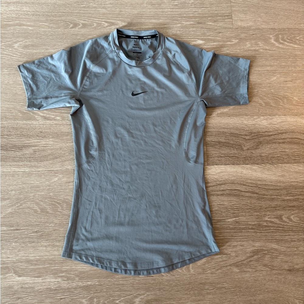 Nike Pro Compression Tee